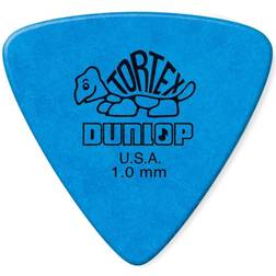 Dunlop Ultex Sharp 1mm