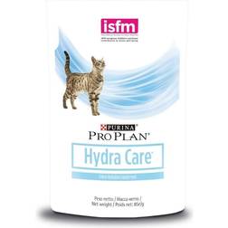 Purina Pro Plan Veterinary Supplements Feline Hydra Care