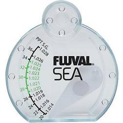 Fluval Fluval Sea Hydrometer Medium