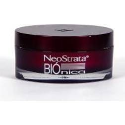 Neostrata Bionica Cream 50ml