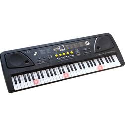 Reig Electric Piano