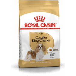 Royal Canin Cavalier King Charles Adult 7.5kg