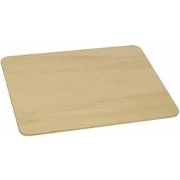 Bigjigs Small Wooden Pastry Board