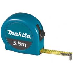 Makita B-57130 Measurement Tape