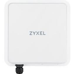 Zyxel NR7101-EUZNN1F 5G