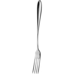 Arthur Price Sophie Conran Rivelin Table Fork
