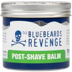 The Bluebeards Revenge Post-Shave Balm 100ml