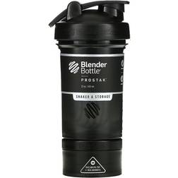 BlenderBottle Prostak 650ml Shaker