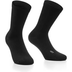Assos Essence Socks Men - Black