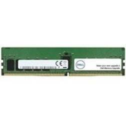 Dell DDR4 2933MHz 16GB ECC REG (AB070573)