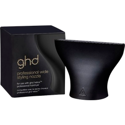 GHD Helios Hairdryer Wide Nozzle Attachment