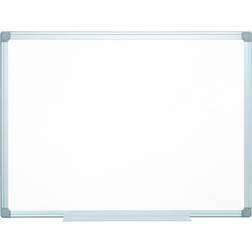Q-CONNECT Magnetic Drywipe Board 1200x900mm KF04146