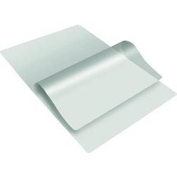 Lightweight Laminating Pouch A3 80 Micron (100 Pack) WX04122