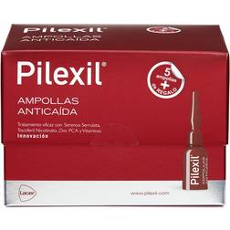 Pilexil Anti-fall Anti-fall (20 x 5 ml)