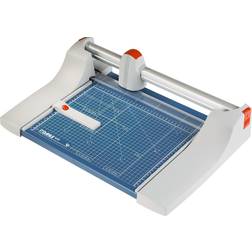 Dahle Rotary Trimmer 360mm Length 3.5mm Capacity