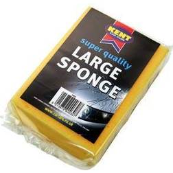 Kent Super Quality Sponge V003