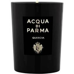 Acqua Di Parma Quercia Scented Candle 200g