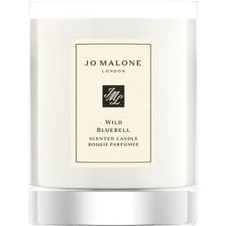 Jo Malone Wild Bluebell Scented Candle 60g