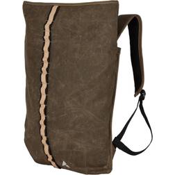 Altura Chinook Backpack One Size Olive Rucksacks