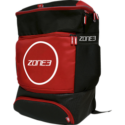 Zone3 Transition 40l Backpack Black