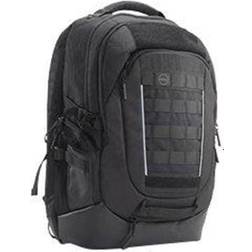 Dell Rugged Escape Backpack