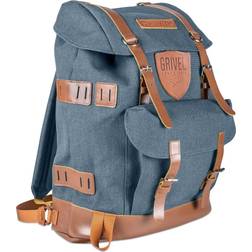 Grivel 200th Backpack Blue