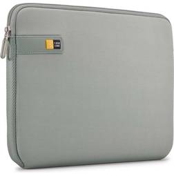 Case Logic LAPS Notebook Sleeve 13.3" - Ramble Green