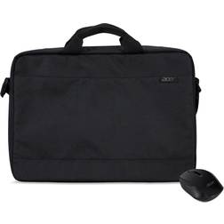 Acer Starter Kit Carry Case 15.6"