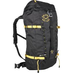 Grivel Zen 35l Backpack Black