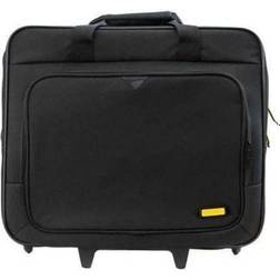 TechAir 14-15.6 Rolling Briefcase