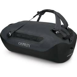 Osprey Transporter Wp 100l Duffel Bag Black