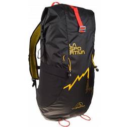 La Sportiva Alpine 30l Backpack Black