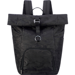 Delsey Citypak Laptop 15,6" Backpack
