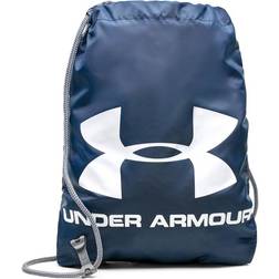 Under Armour Ozsee Gymsack Blue