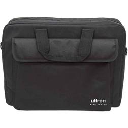 Ultron Case Basic notebook carrying case