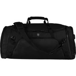 Victorinox VX Sport EVO 2-in-1 Backpack/Duffel (USA) (57 l) One size