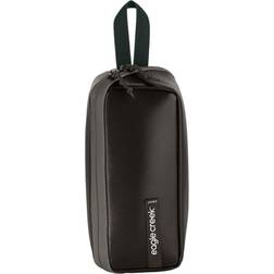 Eagle Creek Packing Organizers Pack-It Gear Quick Trip Black Model: EC0A4AEY010OS