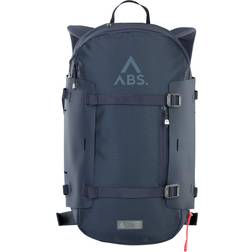 ABS A.Cross Ski touring backpack size L/XL, blue