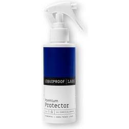Vivobarefoot Liquiproof Premium Protector