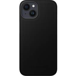 iDeal of Sweden Intense iPhone 14/13 cover (intense black)