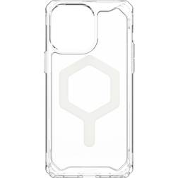 UAG Plyo Series back cover for mobile phone