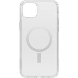 OtterBox Symmetry Series+ Antimicrobial MagSafe Case for iPhone 14 Plus