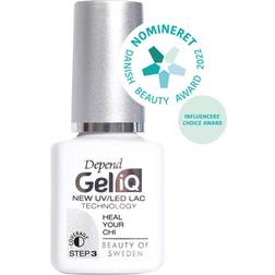 Depend Gel iQ Heal your Chi 5ml