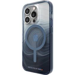 Gear4 Milan Snap Case for iPhone 14 Pro