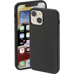 Hama Finest Feel Cover for iPhone 14