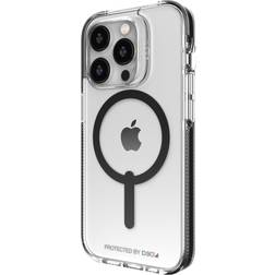 Gear4 Santa Cruz Snap Case for iPhone 14 Pro