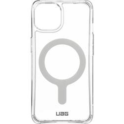 UAG Plyo Protective MagSafe Case for iPhone 13/14