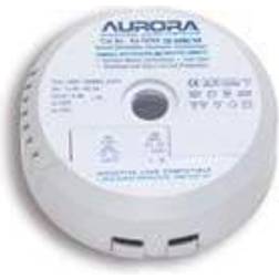 Aurora Round Electronic Transformer 50-150W AU-RD150