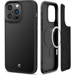 Spigen Cyrill Kajuk MagSafe Case for iPhone 14 Pro Max