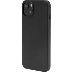 JT Berlin Pankow Soft Cover for iPhone 14 Pro